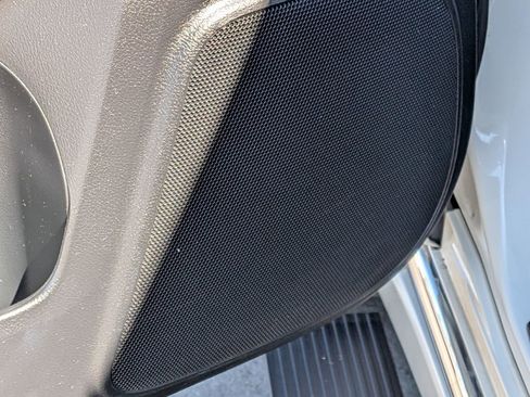 Used 2020 Toyota 4Runner Limited w/ Wilderness Package image 12