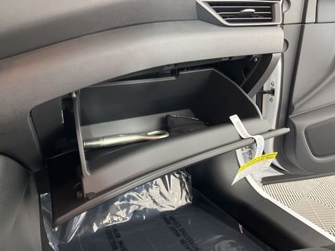 New 2025 Nissan Sentra S image 35