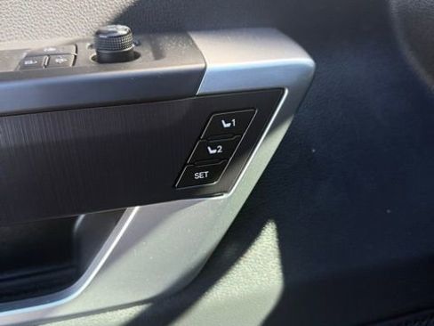 Used 2023 Toyota Tundra Platinum image 15