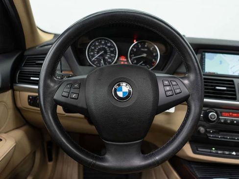 Used 2013 BMW X5 xDrive35i AWD/4WD image 19