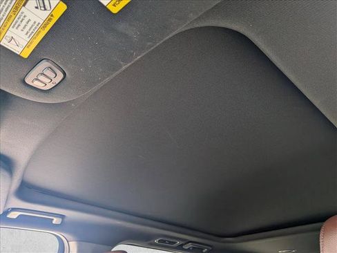 Used 2022 Ford Expedition Max Limited RWD image 26