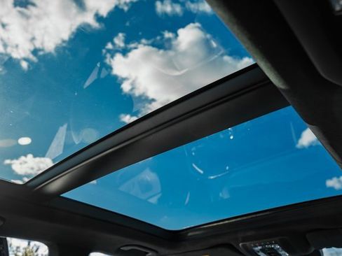 New 2025 Mercedes-Benz GLE 63 AMG S image 37