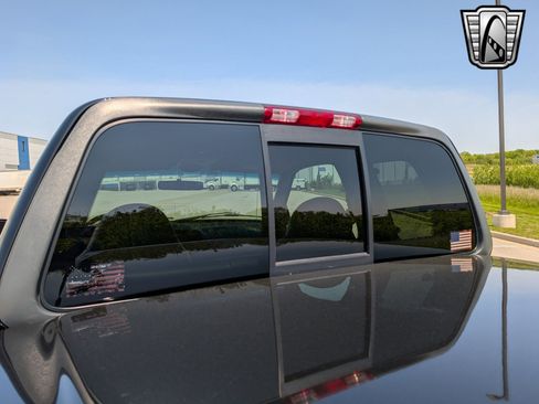 Used 2000 Ford F150 2WD SuperCab image 17