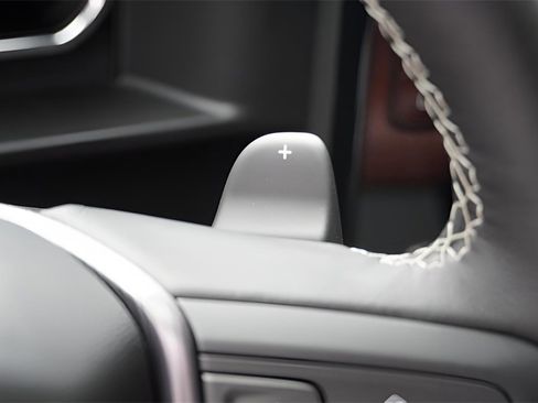 New 2026 GMC Sierra 1500 Denali Ultimate image 19