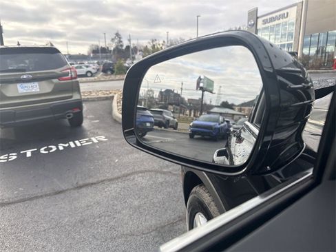 New 2026 Kia Sorento LX image 20