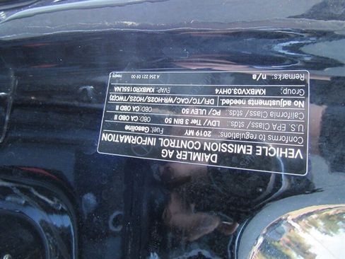 Used 2019 Mercedes-Benz CLS 450 image 38