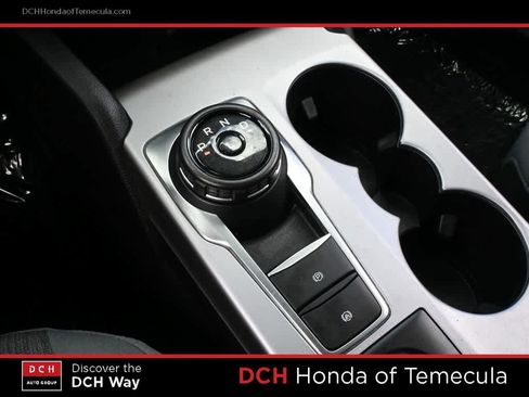 Used 2023 Ford Bronco Sport Big Bend AWD/4WD image 11