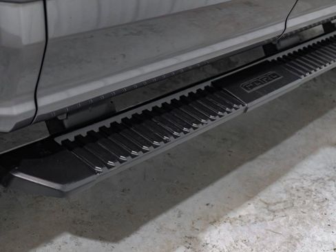 Used 2021 Ford F350 XL w/ STX Appearance Package image 52