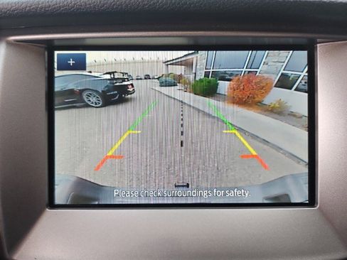 Used 2021 Ford Ranger XL w/ Equipment Group 101A High image 20