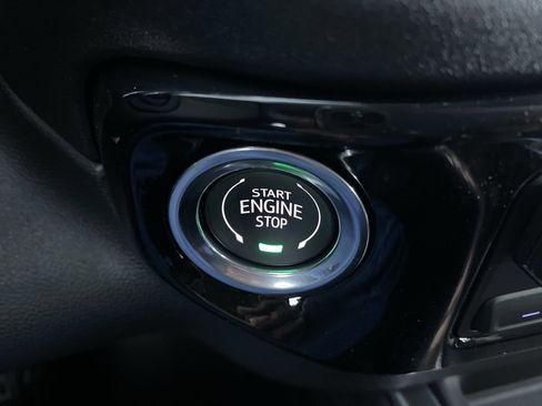 New 2026 Chevrolet Silverado 2500 LTZ w/ Trail Boss Package image 9