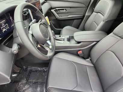 New 2026 MAZDA CX-5 2.5 S w/ Premium Plus Package