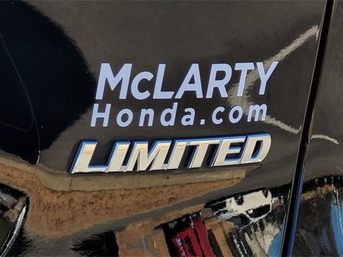 Used 2019 Toyota RAV4 Limited image 7