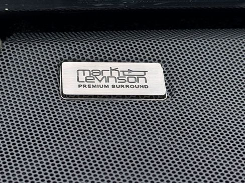 Certified 2021 Lexus RX 450h AWD w/ Luxury Package image 30