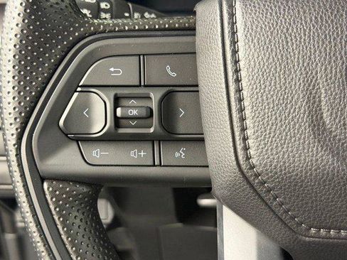 Certified 2026 Toyota Tacoma SR5 AWD/4WD image 24
