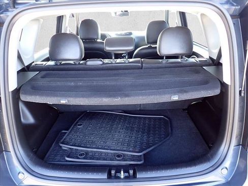 Used 2016 Kia Soul ! w/ Premium Package FWD image 8