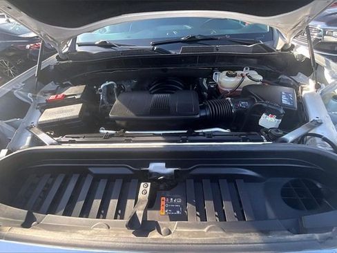 Used 2020 GMC Sierra 1500 Denali image 10