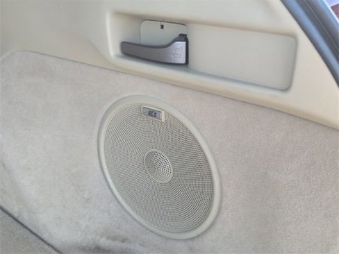 Used 2016 Acura RDX FWD w/ Advance Package image 11