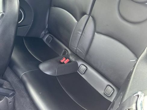 Used 2015 MINI Cooper S FWD image 29