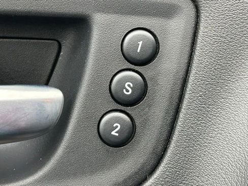 Used 2022 Dodge Charger R/T w/ Daytona Edition Group image 14