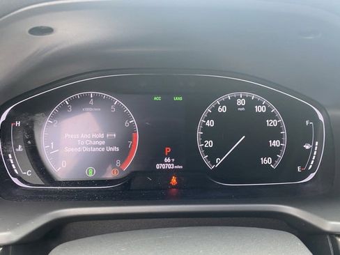 Used 2019 Honda Accord Sport image 18