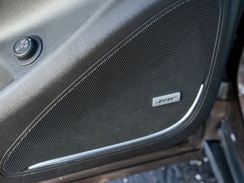 Used 2020 Buick Envision Premium w/ Driver Confidence Package image 16