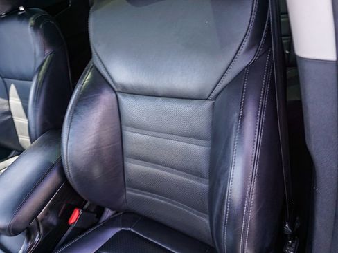 Used 2020 Kia Sorento EX image 21