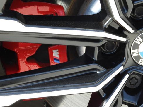 Used 2022 BMW 230i Coupe w/ Premium Package 2 image 20