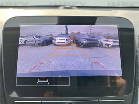 Used 2024 Chevrolet Malibu LT image 19