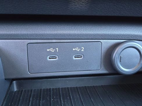 Used 2026 Nissan Sentra SV w/ Floor Mat Package image 22