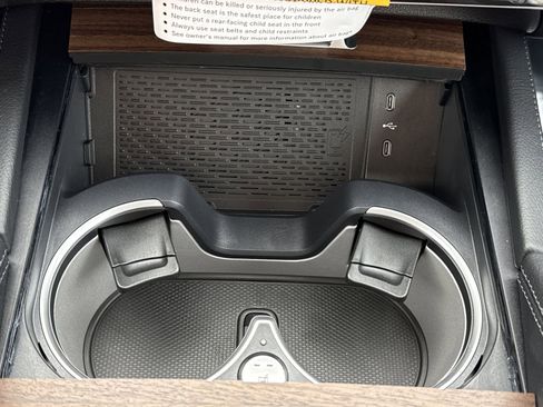 New 2026 Mercedes-Benz GLE 350 4MATIC image 30