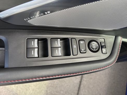 Used 2021 Acura RDX A-Spec AWD/4WD image 13
