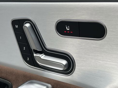 New 2026 Mercedes-Benz CLA 250 4MATIC image 32