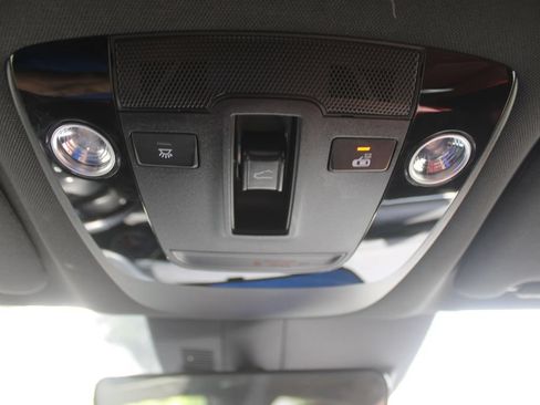 Used 2021 Kia K5 GT-Line w/ GT-Line FWD Premium Package image 48