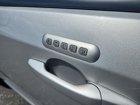 Used 2013 Ford Edge SEL FWD image 10
