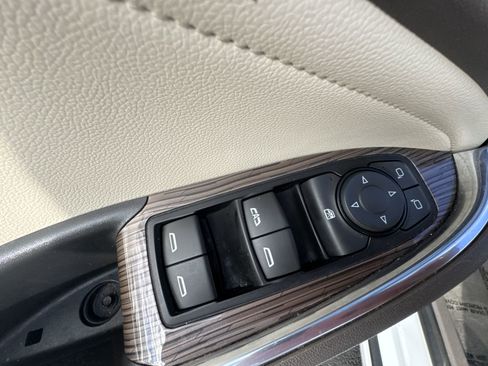 Used 2024 Chevrolet Malibu LT image 13