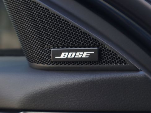 New 2026 MAZDA CX-50 2.5 Hybrid w/ Weather Package image 10