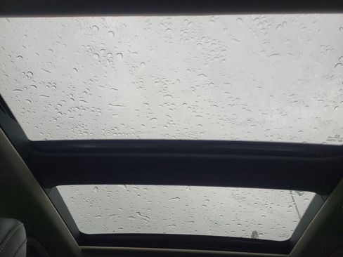 New 2026 MAZDA CX-50 2.5 Hybrid w/ Weather Package image 37