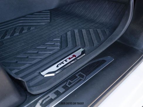 Used 2024 GMC Sierra 2500 AT4 w/ AT4 Premium Plus Package image 48