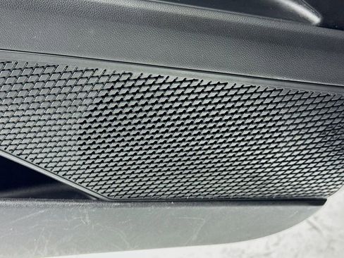 Used 2021 Hyundai Elantra SEL w/ Convenience Package image 21