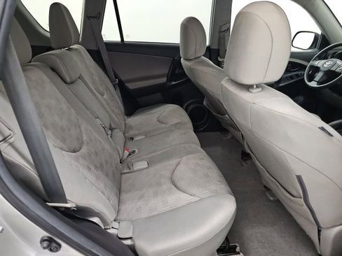 Used 2012 Toyota RAV4 Base image 32