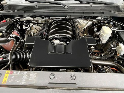 Used 2018 GMC Sierra 1500 Base image 27