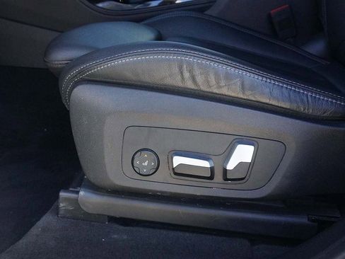 Used 2022 BMW X4 xDrive30i w/ M Sport Package image 29