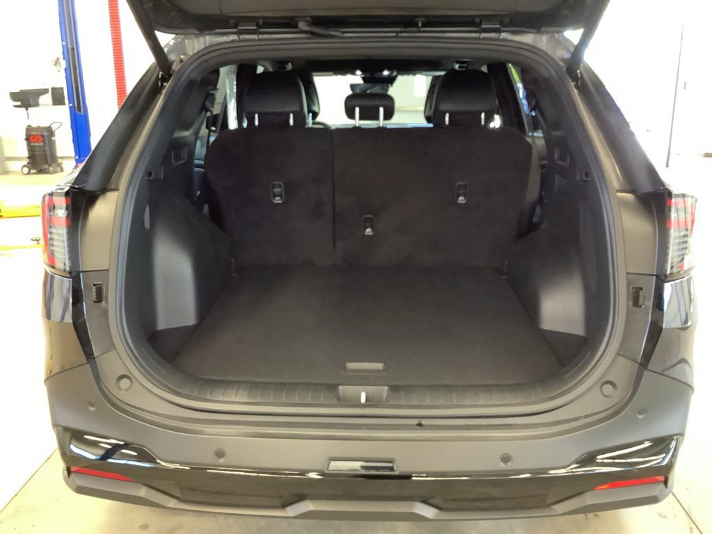 Certified 2026 Kia Sportage X-Line w/ X-Line Technology Package AWD/4WD image 19