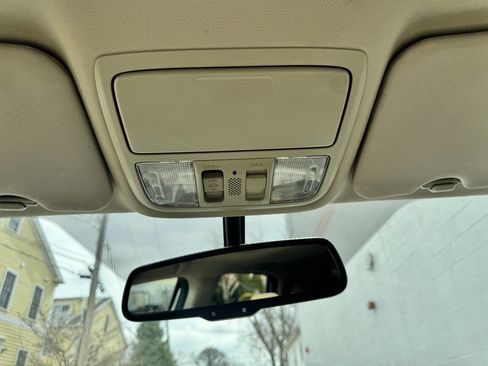 Used 2015 Honda CR-V EX-L image 31