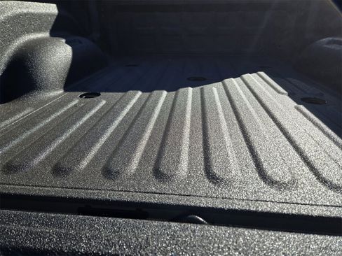 New 2026 RAM 2500 Tradesman image 32