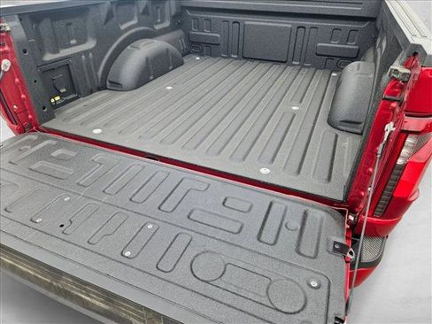 Used 2024 Ford F150 XLT w/ Equipment Group 302A MID image 6