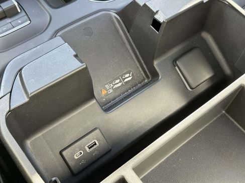 Certified 2023 GMC Sierra 1500 Denali w/ Denali Reserve Package image 28