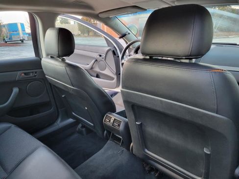 Used 2012 Chevrolet Caprice image 26