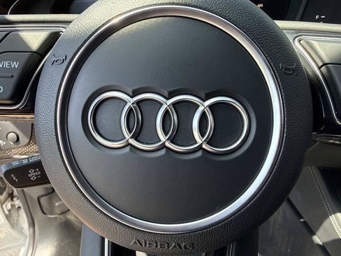 Used 2019 Audi S5 Premium Plus w/ Premium Plus AWD/4WD image 37