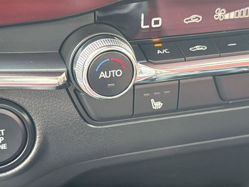 New 2026 MAZDA MAZDA3 2.5 S Hatchback w/ Premium Pkg image 17